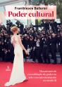 Poder Cultural - Preview