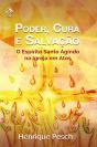 Poder, Cura E Salvação - Preview