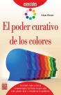 Poder Curativo De Los Colores, El - Preview