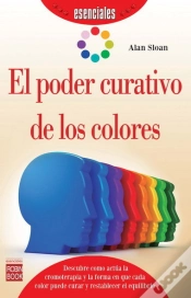 Capa do artigo Poder Curativo De Los Colores, El