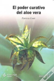 Capa do artigo Poder Curativo Del Alor Vera,El