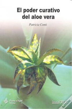 Capa do artigo Poder Curativo Del Alor Vera,El