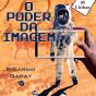 Poder Da Imagem - Preview