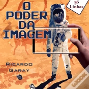 Capa do artigo Poder Da Imagem