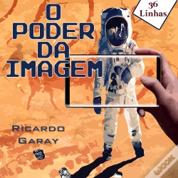 Capa do artigo Poder Da Imagem