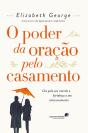 Poder Da Oração Pelo Casamento - Preview