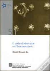 Capa do artigo Poder D