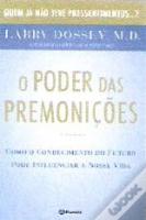 Poder das Premonições