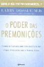 Poder das Premonições - Preview