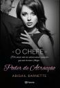Poder de Atracção - Preview