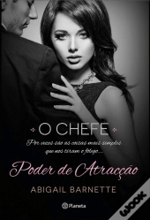 Poder de Atracção