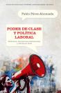 Poder De Clase Y Política Laboral - Preview