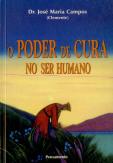 Poder De Cura No Ser Humano