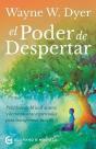 Poder De Despertar,El - Preview