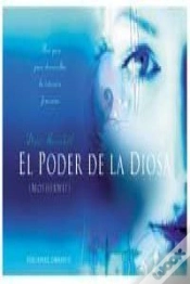 Capa do artigo Poder De La Diosa, El