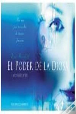 Capa do artigo Poder De La Diosa, El