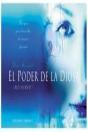 Poder De La Diosa, El - Preview