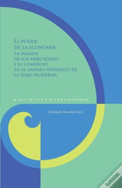 Capa do artigo Poder De La Economia,El