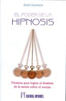 Poder De La Hipnosis