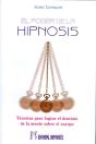 Poder De La Hipnosis - Preview