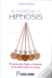 Capa do artigo Poder De La Hipnosis