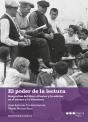 Poder De La Lectura. - Preview