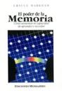 Poder De La Memoria, El - Preview