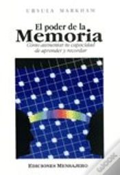 Capa do artigo Poder De La Memoria, El