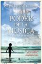 Poder De La Musica, El - Preview