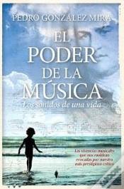 Capa do artigo Poder De La Musica, El