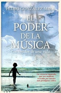 Capa do artigo Poder De La Musica, El