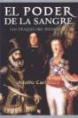 Poder De La Sangre, El - Preview