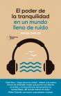 Poder De La Tranquilidad En Un Mundo Lle - Preview