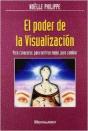 Poder De La Visualizacion, El (D.Persona - Preview