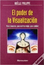 Capa do artigo Poder De La Visualizacion, El (D.Persona