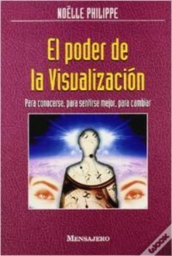 Capa do artigo Poder De La Visualizacion, El (D.Persona