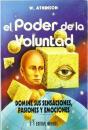 Poder De La Voluntad,El - Preview