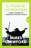 Poder De Las Fronteras,El