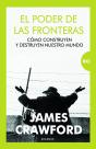 Poder De Las Fronteras,El - Preview