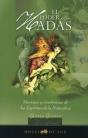 Poder De Las Hadas, El - Preview