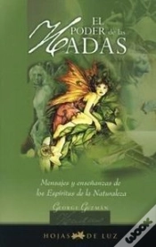 Capa do artigo Poder De Las Hadas, El