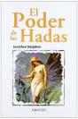 Poder De Las Hadas, El - Preview