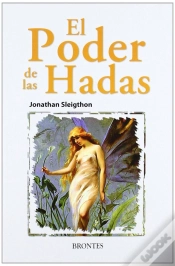 Capa do artigo Poder De Las Hadas, El