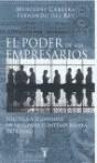 Poder De Los Empresarios Taurus - Preview