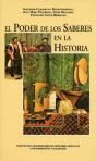 Poder De Los Saberes En La Historia, El - Preview