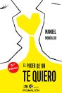 Poder De Un Te Quiero,El - Preview