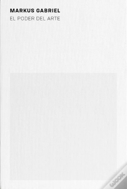 Capa do artigo Poder Del Art