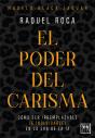 Poder Del Carisma, El - Preview
