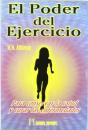 Poder Del Ejercicio,El - Preview