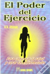 Capa do artigo Poder Del Ejercicio,El
